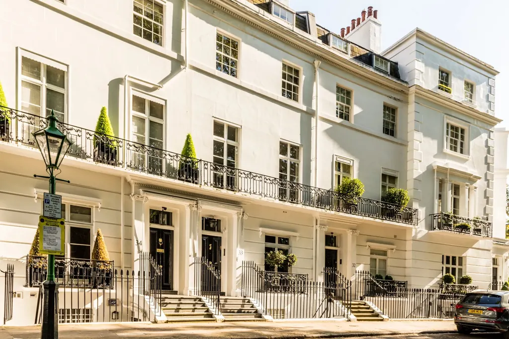 How to Choose a UK Property Investment Advisor