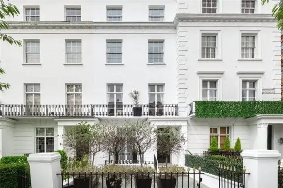 Investment Properties for Sale: A Strategic Guide