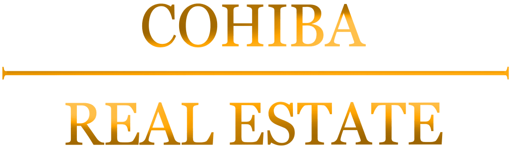 Cohiba Real Estate