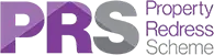 Developer partner