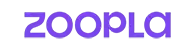 Developer partner