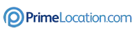 Developer partner